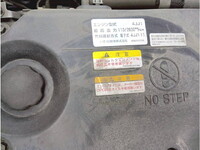 ISUZU Elf Aluminum Wing TRG-NPR85AN 2017 285,019km_30