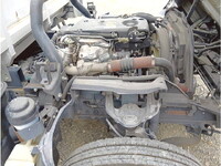 ISUZU Elf Aluminum Wing TRG-NPR85AN 2017 285,019km_31