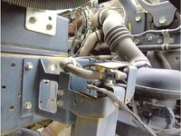 ISUZU Elf Aluminum Wing TRG-NPR85AN 2017 285,019km_33