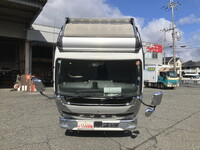 MITSUBISHI FUSO Canter Dump 2RG-FBA60 2022 32,801km_10