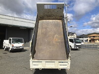 MITSUBISHI FUSO Canter Dump 2RG-FBA60 2022 32,801km_13