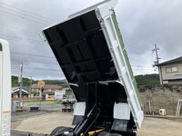 MITSUBISHI FUSO Canter Dump 2RG-FBA60 2022 32,801km_17