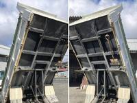 MITSUBISHI FUSO Canter Dump 2RG-FBA60 2022 32,801km_19