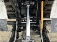 MITSUBISHI FUSO Canter Dump 2RG-FBA60 2022 32,801km_19