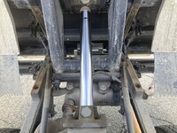 MITSUBISHI FUSO Canter Dump 2RG-FBA60 2022 32,801km_20