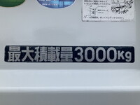 MITSUBISHI FUSO Canter Dump 2RG-FBA60 2022 32,801km_20