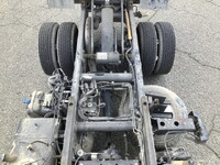 MITSUBISHI FUSO Canter Dump 2RG-FBA60 2022 32,801km_21