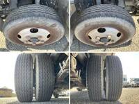 MITSUBISHI FUSO Canter Dump 2RG-FBA60 2022 32,801km_22