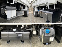 MITSUBISHI FUSO Canter Dump 2RG-FBA60 2022 32,801km_23