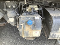 MITSUBISHI FUSO Canter Dump 2RG-FBA60 2022 32,801km_24