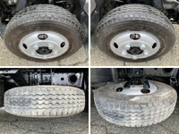 MITSUBISHI FUSO Canter Dump 2RG-FBA60 2022 32,801km_24