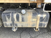 MITSUBISHI FUSO Canter Dump 2RG-FBA60 2022 32,801km_25