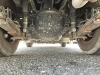 MITSUBISHI FUSO Canter Dump 2RG-FBA60 2022 32,801km_26
