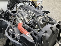 MITSUBISHI FUSO Canter Dump 2RG-FBA60 2022 32,801km_26