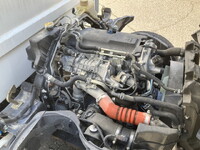 MITSUBISHI FUSO Canter Dump 2RG-FBA60 2022 32,801km_27