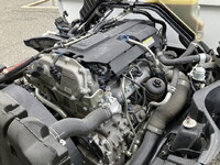 MITSUBISHI FUSO Canter Dump 2RG-FBA60 2022 32,801km_27