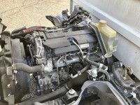 MITSUBISHI FUSO Canter Dump 2RG-FBA60 2022 32,801km_28