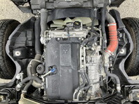 MITSUBISHI FUSO Canter Dump 2RG-FBA60 2022 32,801km_28