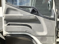 MITSUBISHI FUSO Canter Dump 2RG-FBA60 2022 32,801km_29