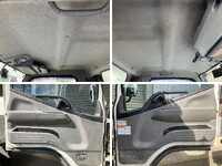 MITSUBISHI FUSO Canter Dump 2RG-FBA60 2022 32,801km_29