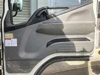 MITSUBISHI FUSO Canter Dump 2RG-FBA60 2022 32,801km_30