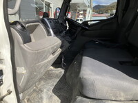 MITSUBISHI FUSO Canter Dump 2RG-FBA60 2022 32,801km_30