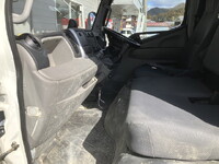 MITSUBISHI FUSO Canter Dump 2RG-FBA60 2022 32,801km_31