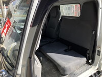 MITSUBISHI FUSO Canter Dump 2RG-FBA60 2022 32,801km_31
