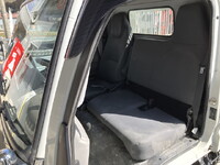 MITSUBISHI FUSO Canter Dump 2RG-FBA60 2022 32,801km_32