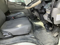 MITSUBISHI FUSO Canter Dump 2RG-FBA60 2022 32,801km_32