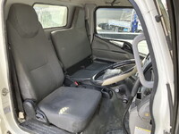 MITSUBISHI FUSO Canter Dump 2RG-FBA60 2022 32,801km_33
