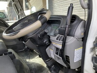 MITSUBISHI FUSO Canter Dump 2RG-FBA60 2022 32,801km_33
