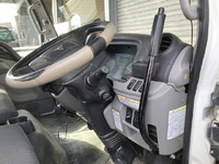 MITSUBISHI FUSO Canter Dump 2RG-FBA60 2022 32,801km_34