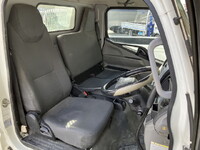 MITSUBISHI FUSO Canter Dump 2RG-FBA60 2022 32,801km_34
