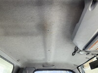 MITSUBISHI FUSO Canter Dump 2RG-FBA60 2022 32,801km_35