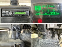 MITSUBISHI FUSO Canter Dump 2RG-FBA60 2022 32,801km_35