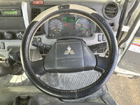 MITSUBISHI FUSO Canter Dump 2RG-FBA60 2022 32,801km_36
