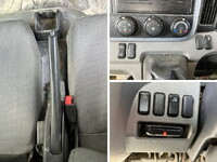 MITSUBISHI FUSO Canter Dump 2RG-FBA60 2022 32,801km_36