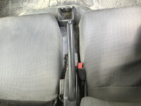 MITSUBISHI FUSO Canter Dump 2RG-FBA60 2022 32,801km_37