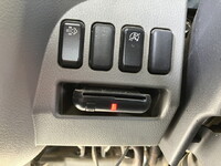 MITSUBISHI FUSO Canter Dump 2RG-FBA60 2022 32,801km_38