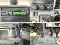 MITSUBISHI FUSO Canter Dump 2RG-FBA60 2022 32,801km_39