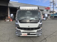 MITSUBISHI FUSO Canter Dump 2RG-FBA60 2022 32,801km_9