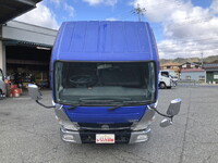 NISSAN Atlas Dump TPG-FBA6W 2013 145,821km_10