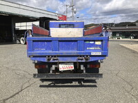 NISSAN Atlas Dump TPG-FBA6W 2013 145,821km_11
