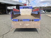 NISSAN Atlas Dump TPG-FBA6W 2013 145,821km_12