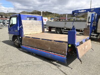 NISSAN Atlas Dump TPG-FBA6W 2013 145,821km_16