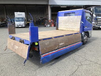 NISSAN Atlas Dump TPG-FBA6W 2013 145,821km_17