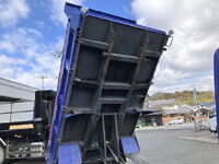 NISSAN Atlas Dump TPG-FBA6W 2013 145,821km_19