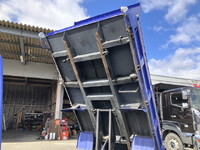 NISSAN Atlas Dump TPG-FBA6W 2013 145,821km_20