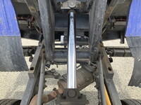 NISSAN Atlas Dump TPG-FBA6W 2013 145,821km_21